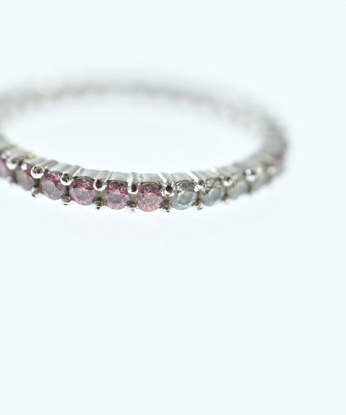 SWAROVSKI แหวน