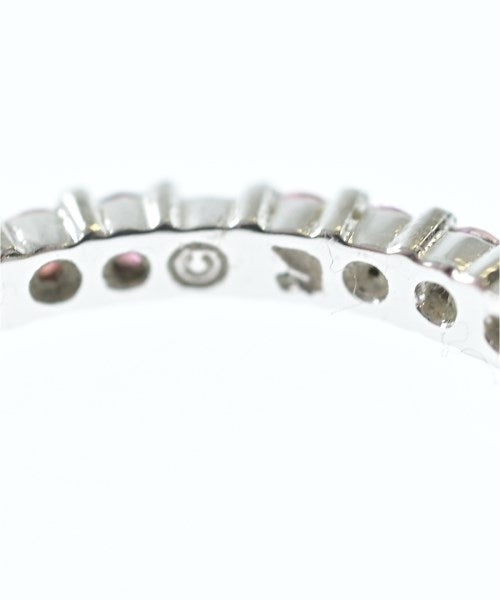 SWAROVSKI แหวน