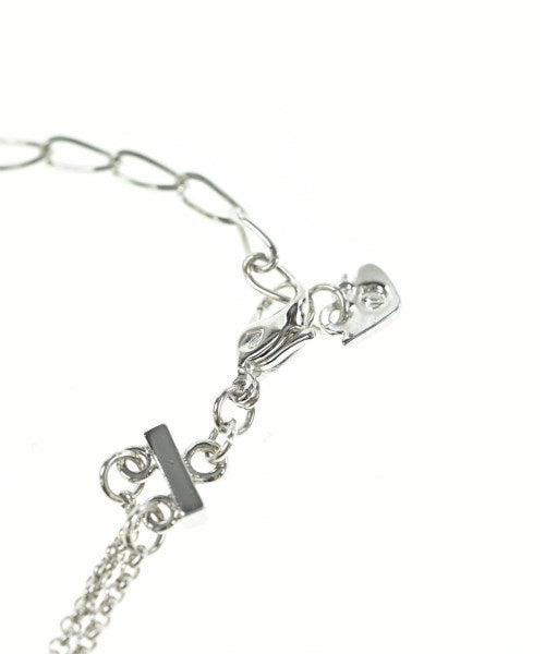 SWAROVSKI สร้อยข้อมือ/กำไล