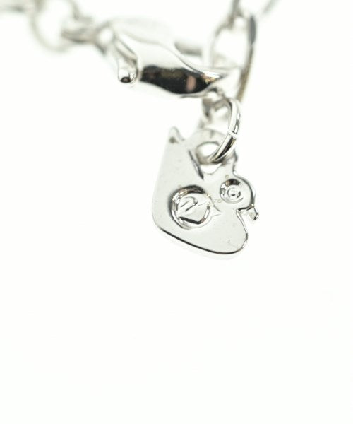 SWAROVSKI สร้อยข้อมือ/กำไล