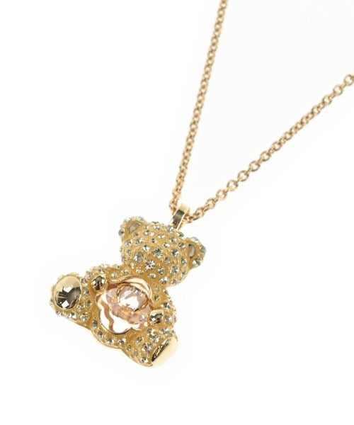 SWAROVSKI อื่นๆ