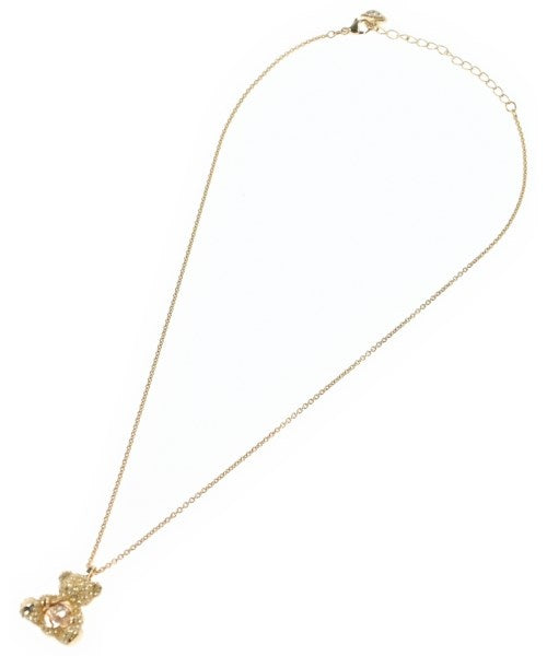 SWAROVSKI อื่นๆ
