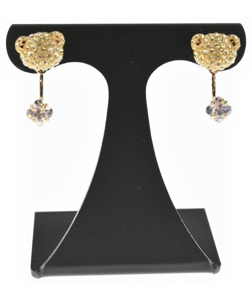 SWAROVSKI อื่นๆ