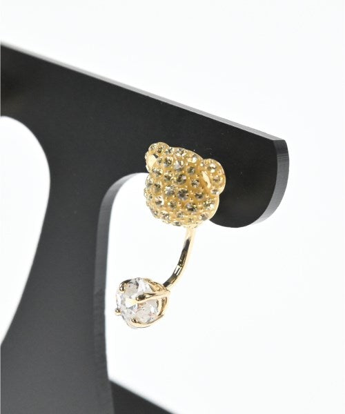 SWAROVSKI อื่นๆ