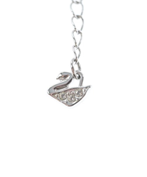 SWAROVSKI สร้อยคอ
