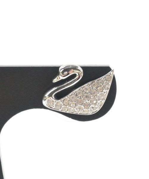 SWAROVSKI เจาะ