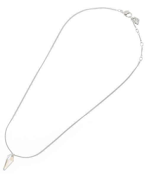 SWAROVSKI สร้อยคอ