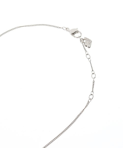 SWAROVSKI สร้อยคอ
