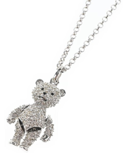 SWAROVSKI สร้อยคอ