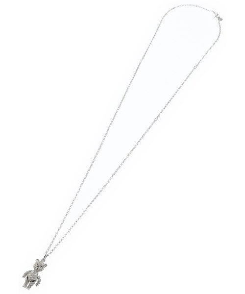 SWAROVSKI สร้อยคอ