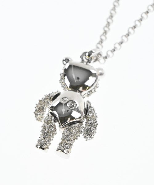 SWAROVSKI สร้อยคอ