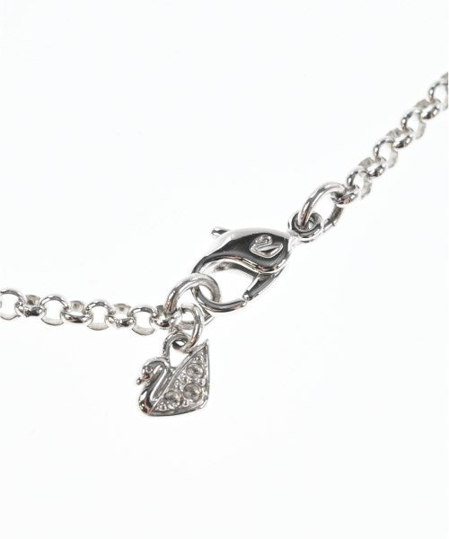 SWAROVSKI สร้อยคอ