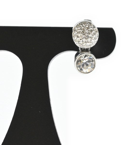 SWAROVSKI ต่างหู