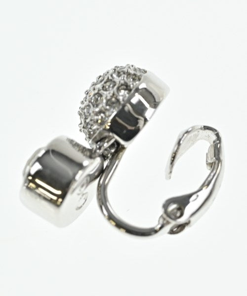 SWAROVSKI ต่างหู