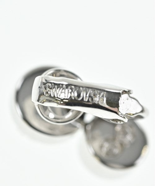 SWAROVSKI ต่างหู