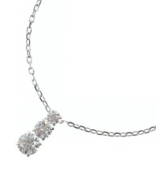 SWAROVSKI สร้อยคอ