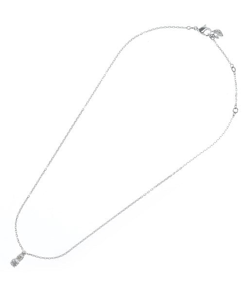 SWAROVSKI สร้อยคอ