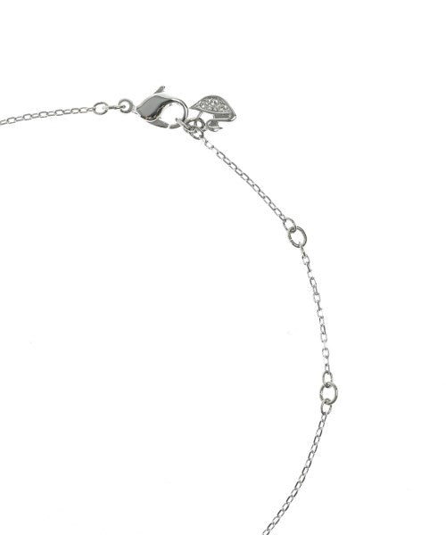 SWAROVSKI สร้อยคอ