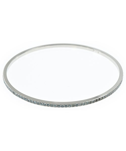 SWAROVSKI สร้อยข้อมือ/กำไล