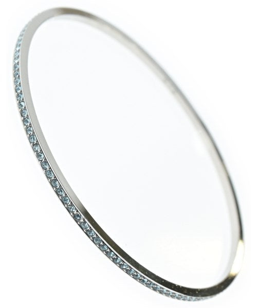 SWAROVSKI สร้อยข้อมือ/กำไล