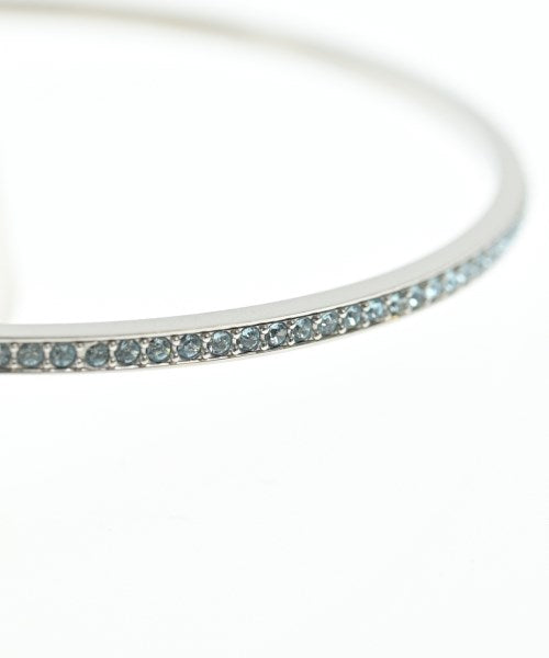 SWAROVSKI สร้อยข้อมือ/กำไล