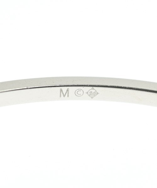 SWAROVSKI สร้อยข้อมือ/กำไล