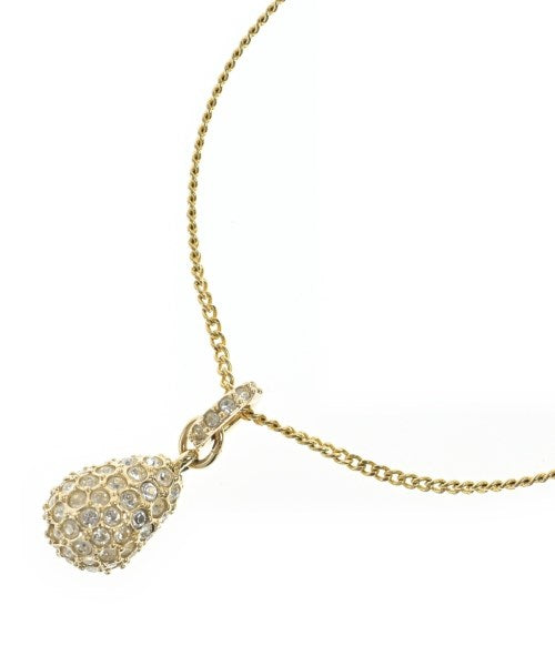 SWAROVSKI สร้อยคอ