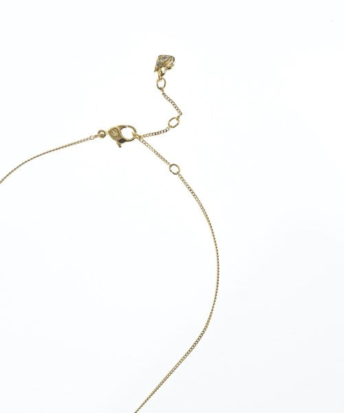 SWAROVSKI สร้อยคอ