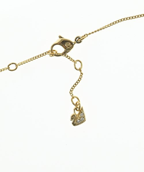 SWAROVSKI สร้อยคอ