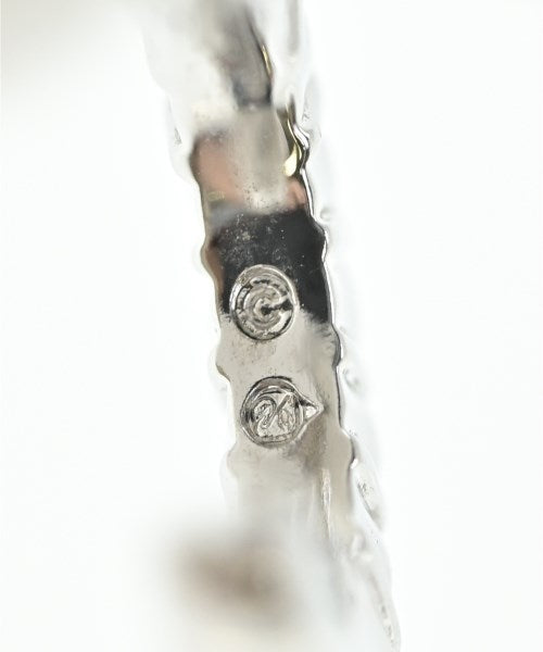 SWAROVSKI เจาะ