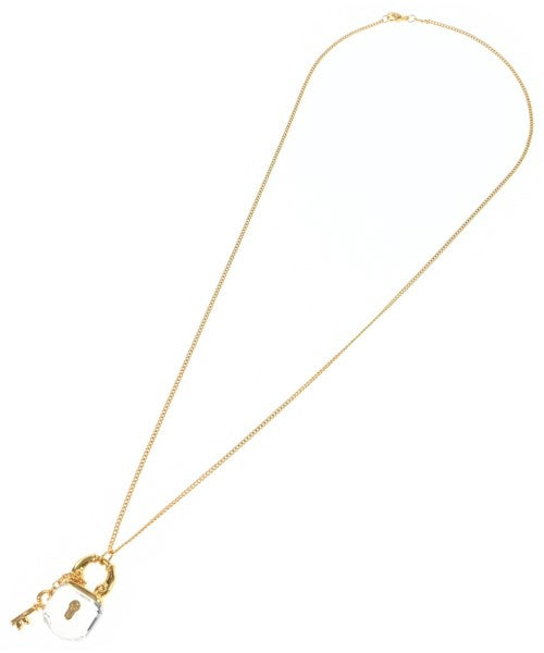 SWAROVSKI สร้อยคอ