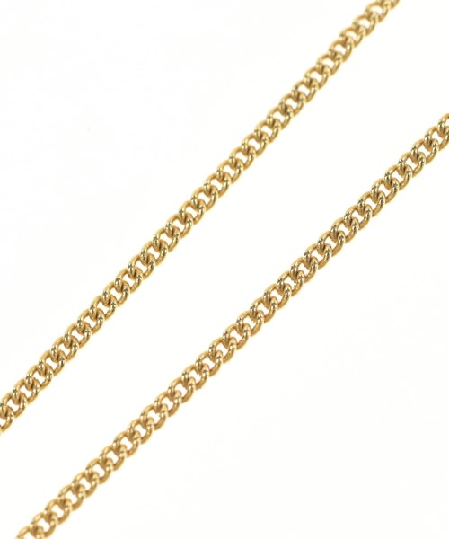 SWAROVSKI สร้อยคอ