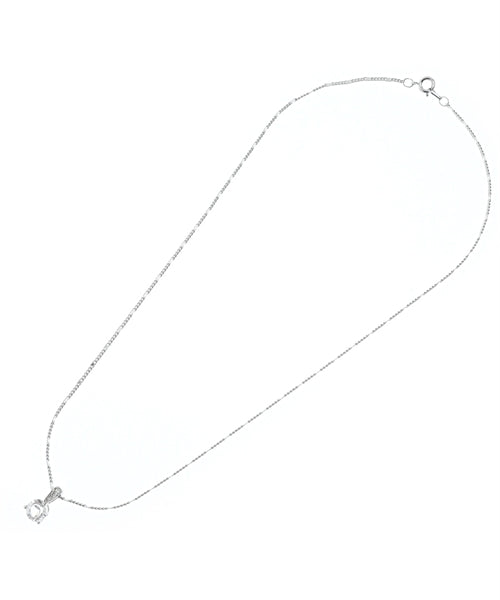 SWAROVSKI สร้อยคอ