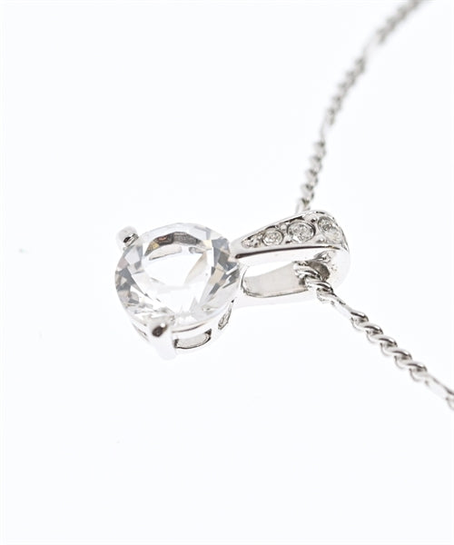 SWAROVSKI สร้อยคอ