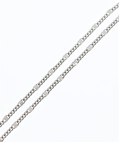 SWAROVSKI สร้อยคอ