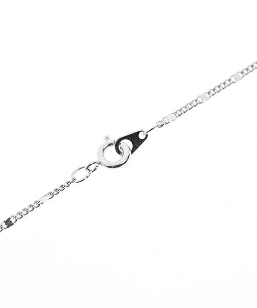 SWAROVSKI สร้อยคอ