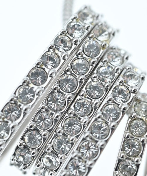 SWAROVSKI สร้อยคอ