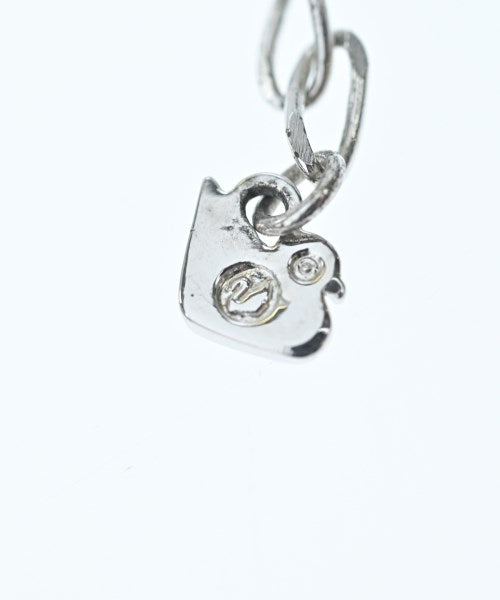 SWAROVSKI สร้อยคอ