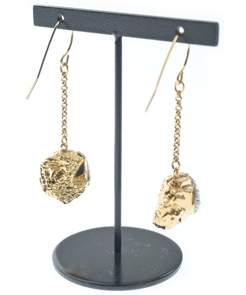 SWAROVSKI เจาะ