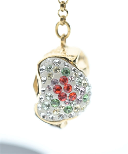 SWAROVSKI เจาะ