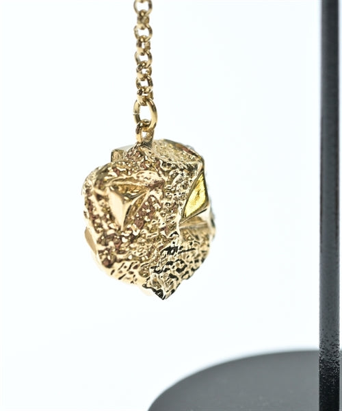 SWAROVSKI เจาะ