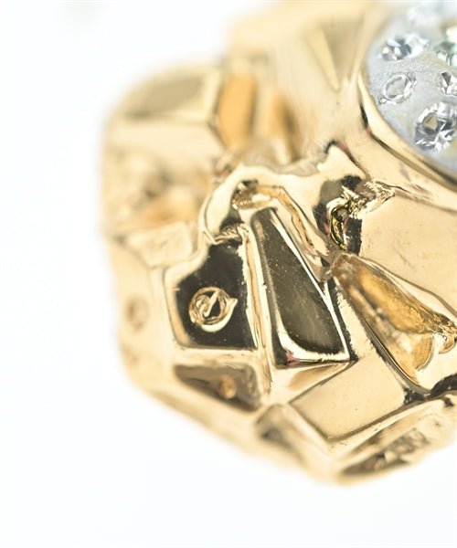 SWAROVSKI เจาะ