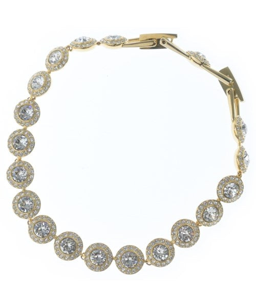 SWAROVSKI สร้อยข้อมือ/กำไล