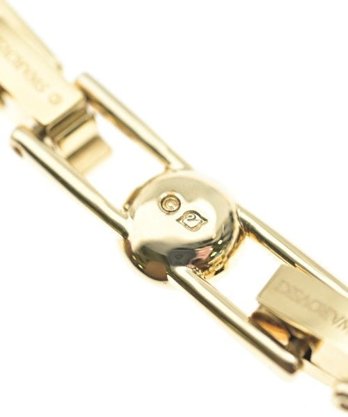 SWAROVSKI สร้อยข้อมือ/กำไล