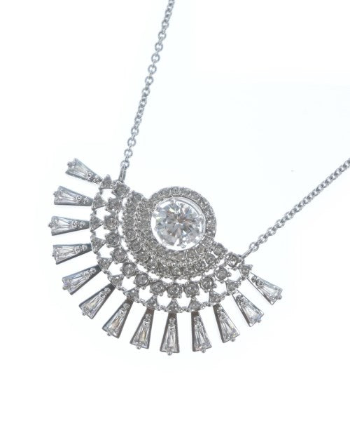 SWAROVSKI สร้อยคอ