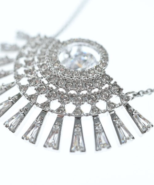 SWAROVSKI สร้อยคอ