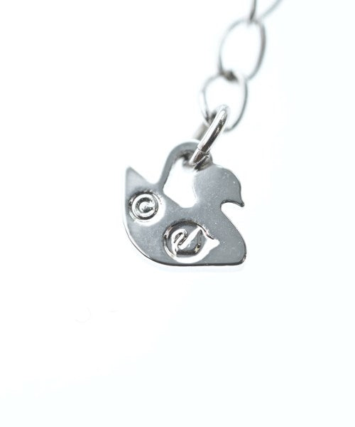 SWAROVSKI สร้อยคอ