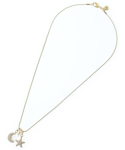 SWAROVSKI สร้อยคอ