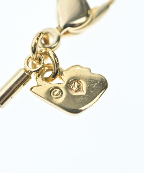 SWAROVSKI สร้อยคอ