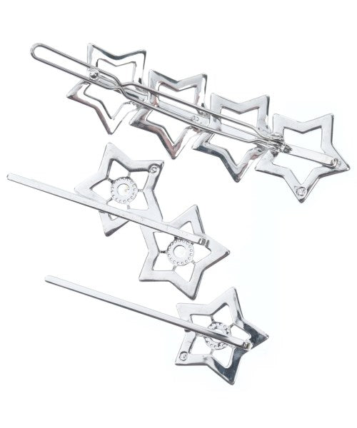 SWAROVSKI เครื่องประดับผม